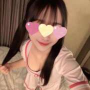 ひめか カーニバルしよ！！アフアフするぞーー！！！ ジュリアングループ三多摩店