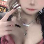 ヒメ日記 2025/12/10 22:03 投稿 みやび Triple Pink(トリプルピンク)