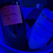 ヒメ日記 2025/12/11 20:15 投稿 みやび Triple Pink(トリプルピンク)