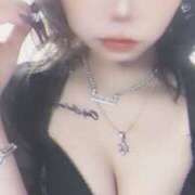 ヒメ日記 2025/12/12 20:44 投稿 みやび Triple Pink(トリプルピンク)