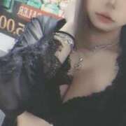 ヒメ日記 2025/12/16 20:29 投稿 みやび Triple Pink(トリプルピンク)