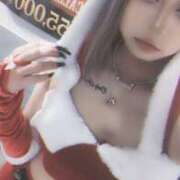 ヒメ日記 2025/12/23 21:17 投稿 みやび Triple Pink(トリプルピンク)