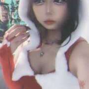 ヒメ日記 2025/12/24 21:40 投稿 みやび Triple Pink(トリプルピンク)