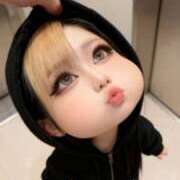 ヒメ日記 2026/01/14 21:12 投稿 みやび Triple Pink(トリプルピンク)