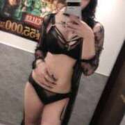 ヒメ日記 2026/01/15 21:45 投稿 みやび Triple Pink(トリプルピンク)