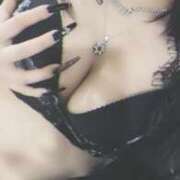 ヒメ日記 2026/01/16 21:19 投稿 みやび Triple Pink(トリプルピンク)