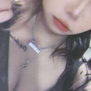 ヒメ日記 2026/01/29 21:41 投稿 みやび Triple Pink(トリプルピンク)