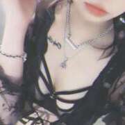 ヒメ日記 2026/02/06 22:06 投稿 みやび Triple Pink(トリプルピンク)