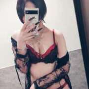 ヒメ日記 2026/02/11 22:28 投稿 みやび Triple Pink(トリプルピンク)