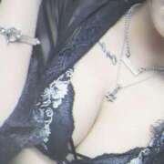 ヒメ日記 2026/02/12 22:23 投稿 みやび Triple Pink(トリプルピンク)