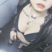 ヒメ日記 2026/02/17 22:11 投稿 みやび Triple Pink(トリプルピンク)