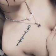 ヒメ日記 2026/02/19 22:02 投稿 みやび Triple Pink(トリプルピンク)