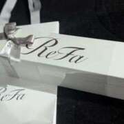 ヒメ日記 2026/02/26 21:54 投稿 みやび Triple Pink(トリプルピンク)