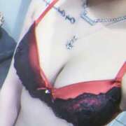 ヒメ日記 2026/02/27 21:52 投稿 みやび Triple Pink(トリプルピンク)