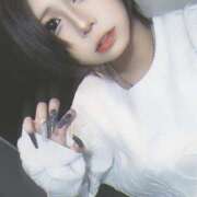 ヒメ日記 2026/03/03 20:47 投稿 みやび Triple Pink(トリプルピンク)