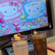 ヒメ日記 2026/03/10 22:13 投稿 みやび Triple Pink(トリプルピンク)