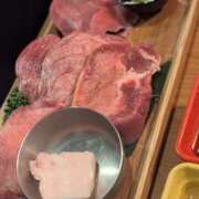 ヒメ日記 2026/03/11 21:33 投稿 みやび Triple Pink(トリプルピンク)