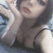 ヒメ日記 2026/03/12 22:11 投稿 みやび Triple Pink(トリプルピンク)