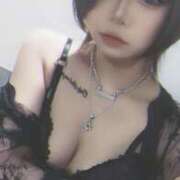 ヒメ日記 2026/03/19 20:57 投稿 みやび Triple Pink(トリプルピンク)