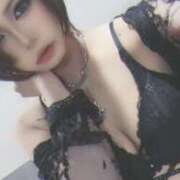 ヒメ日記 2026/03/24 21:32 投稿 みやび Triple Pink(トリプルピンク)