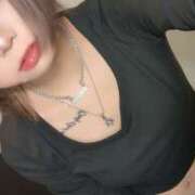 みやび 萎え… Triple Pink(トリプルピンク)