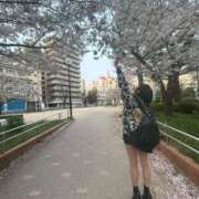 ヒメ日記 2026/03/30 21:50 投稿 みやび Triple Pink(トリプルピンク)