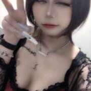 ヒメ日記 2026/04/15 20:52 投稿 みやび Triple Pink(トリプルピンク)