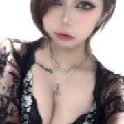 ヒメ日記 2026/04/16 20:30 投稿 みやび Triple Pink(トリプルピンク)