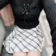 ヒメ日記 2025/12/12 21:22 投稿 みさき スピード京橋店