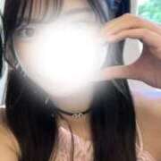 ヒメ日記 2025/12/15 21:22 投稿 みさき スピード京橋店