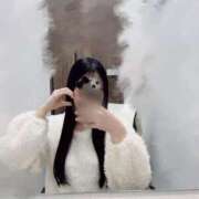 ヒメ日記 2025/12/20 18:52 投稿 みさき スピード京橋店