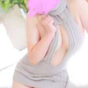 ヒメ日記 2025/11/21 16:46 投稿 愛須ふわり LIP×LIP滋賀