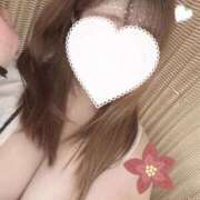 ヒメ日記 2025/11/23 21:36 投稿 愛須ふわり LIP×LIP滋賀