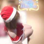 ヒメ日記 2025/11/25 08:16 投稿 愛須ふわり LIP×LIP滋賀