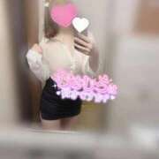 ヒメ日記 2025/11/25 21:47 投稿 愛須ふわり LIP×LIP滋賀