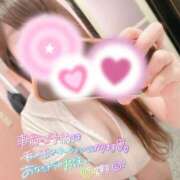 ヒメ日記 2025/11/26 07:56 投稿 愛須ふわり LIP×LIP滋賀