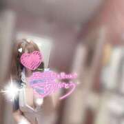 ヒメ日記 2025/11/26 21:16 投稿 愛須ふわり LIP×LIP滋賀