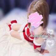 ヒメ日記 2025/11/27 09:26 投稿 愛須ふわり LIP×LIP滋賀