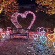 愛須ふわり 本日お休み☺️🩷 LIP×LIP滋賀