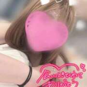 ヒメ日記 2025/11/29 16:56 投稿 愛須ふわり LIP×LIP滋賀