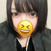 ヒメ日記 2025/11/18 21:19 投稿 かほ ウルトラドリーム