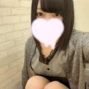 ヒメ日記 2025/11/18 22:39 投稿 かほ ウルトラドリーム