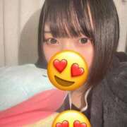 ヒメ日記 2025/11/18 22:59 投稿 かほ ウルトラドリーム