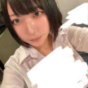 ヒメ日記 2025/11/23 09:49 投稿 かほ ウルトラドリーム