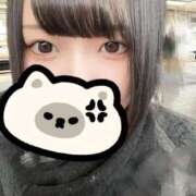 ヒメ日記 2025/11/23 13:49 投稿 かほ ウルトラドリーム