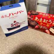 ヒメ日記 2025/11/23 17:18 投稿 かほ ウルトラドリーム