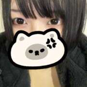 ヒメ日記 2025/11/23 22:49 投稿 かほ ウルトラドリーム