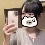 ヒメ日記 2025/11/28 08:19 投稿 かほ ウルトラドリーム