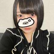 ヒメ日記 2025/11/28 14:19 投稿 かほ ウルトラドリーム