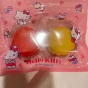 ヒメ日記 2025/11/28 15:39 投稿 かほ ウルトラドリーム